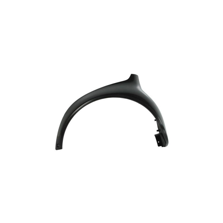 Blic 6504-01-3502511P Wing Fender