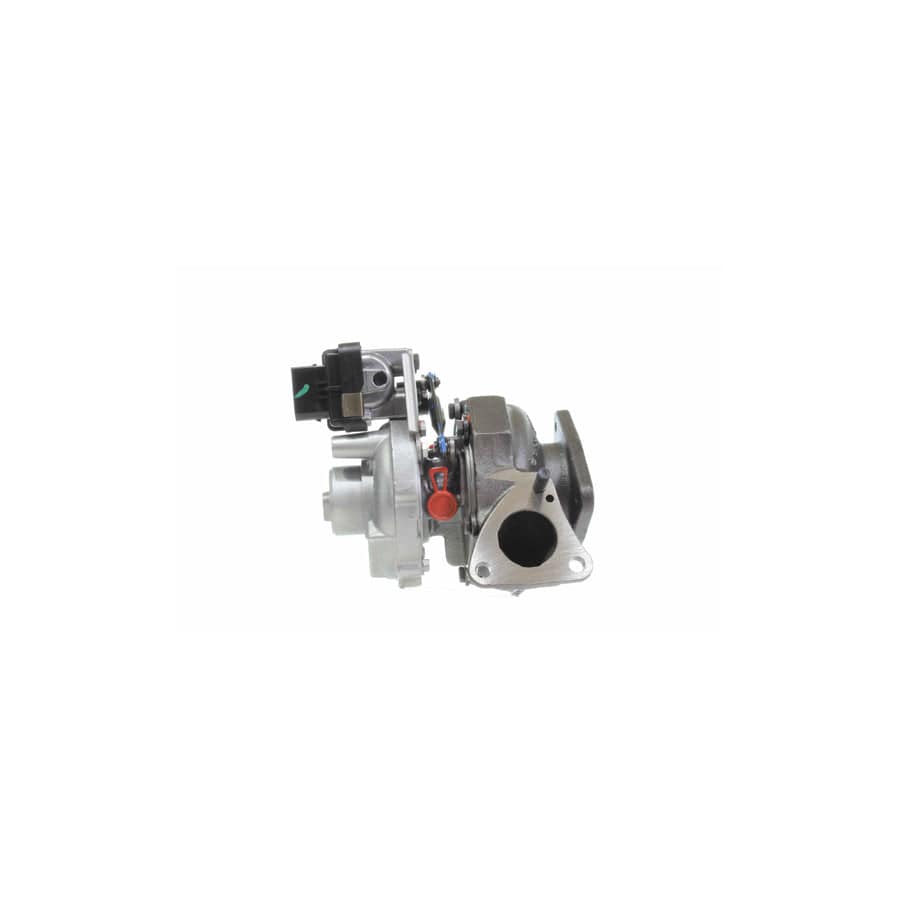 Alanko 11900868 Turbocharger | ML Performance UK