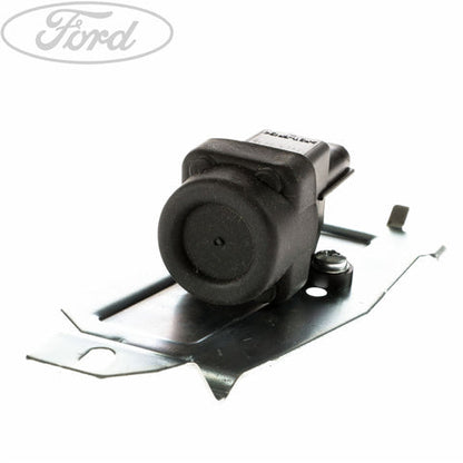 GENUINE FORD 1451773 MONDEO FUEL SHUT OFF SWITCH | ML Performance UK