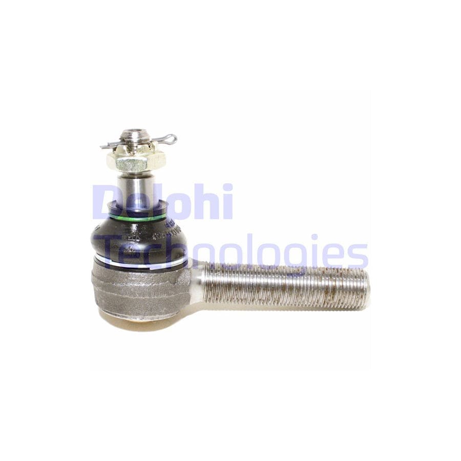 Delphi Ta1880 Track Rod End For Vw Lt