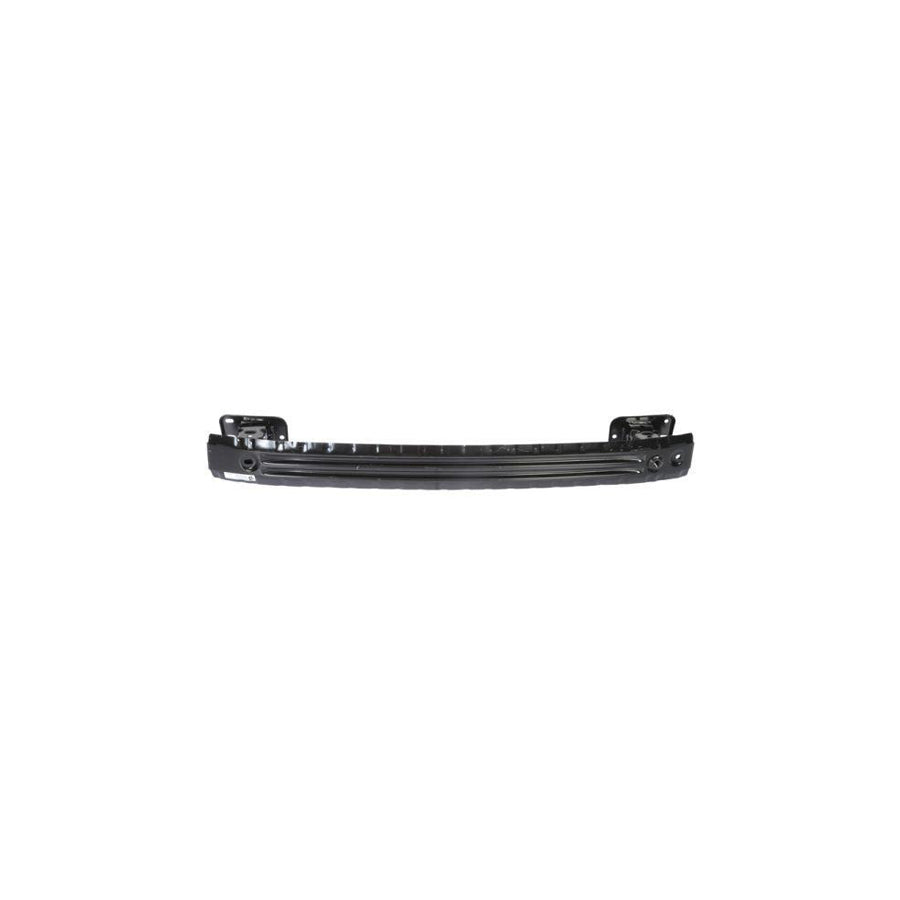 Blic 5502-00-2536980P Bumper Reinforcement For Ford Focus