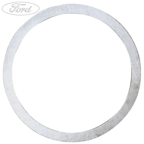 GENUINE FORD 1605617 SHIM | ML Performance UK