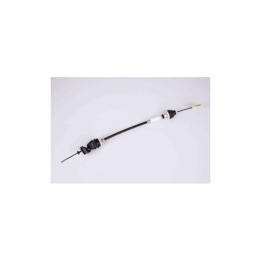 Hella 8AK 355 701-181 Clutch Cable