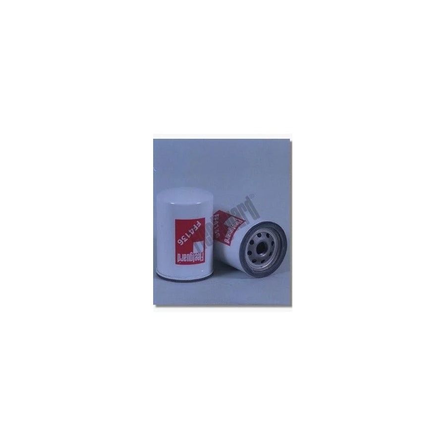 Fleetguard FF4136 Fuel Filter | ML Performance UK Car Parts