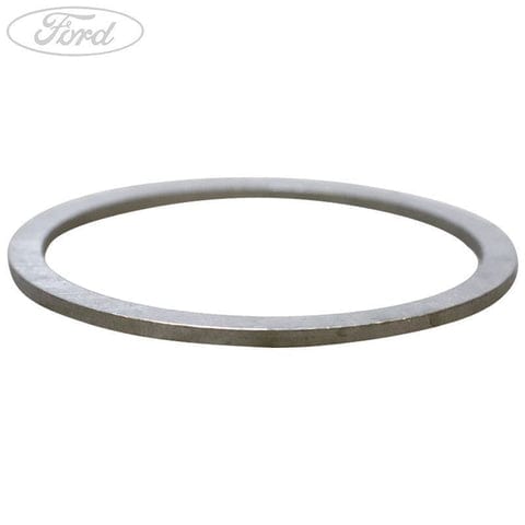 GENUINE FORD 1605617 SHIM | ML Performance UK