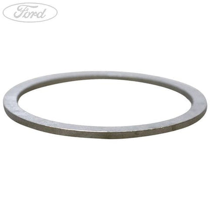 GENUINE FORD 1605617 SHIM | ML Performance UK