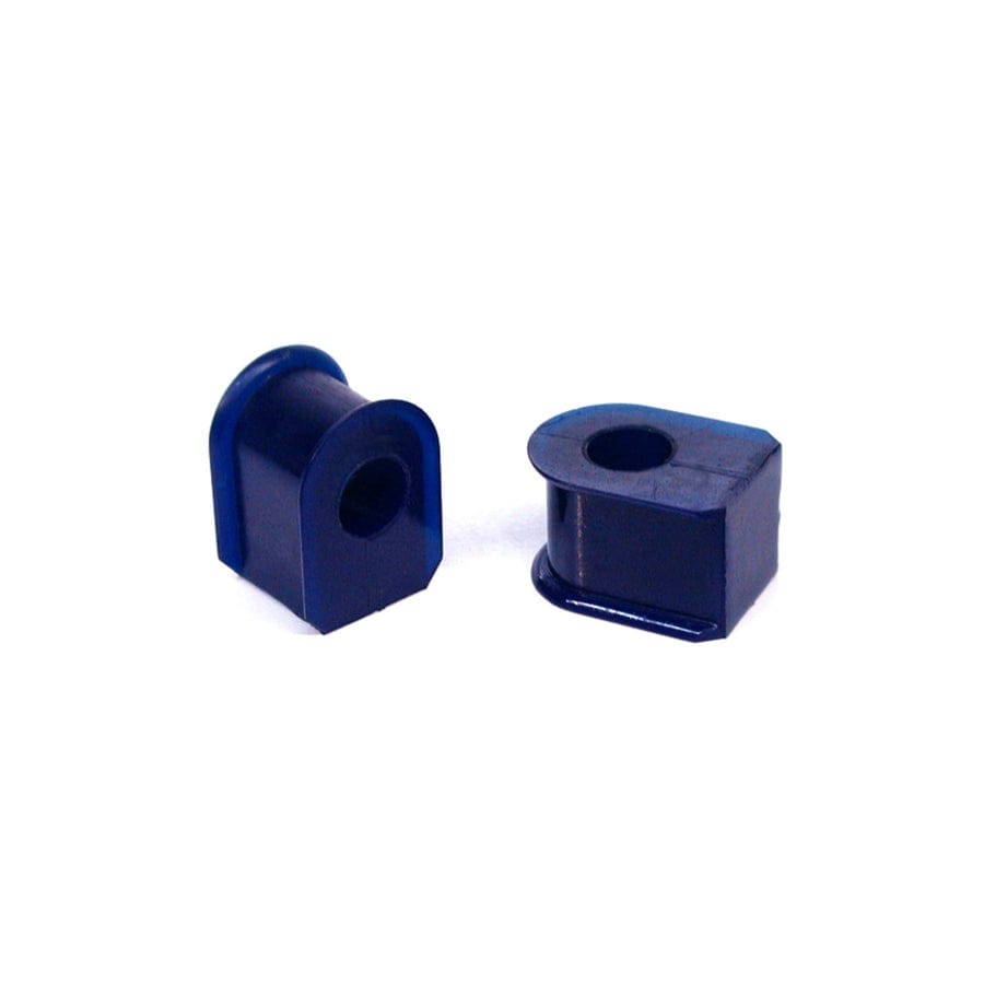 SuperPro SPF0041-24K SuperPro Anti-Roll Bar Bush Kit | ML Performance UK Car Parts