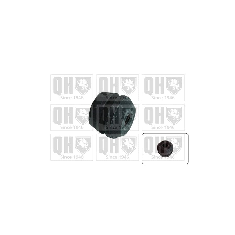 Quinton Hazell Em3068 Axle Bush | ML Performance UK Car Parts