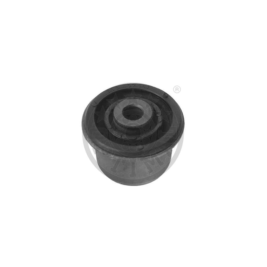 Optimal F83057 Control Arm / Trailing Arm Bush | ML Performance UK Car Parts