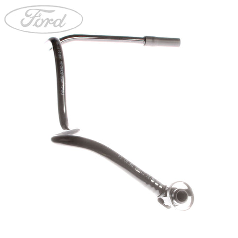 GENUINE FORD 1355082 FOCUS FOCUS C-MAX AIR BOX VENT HOSE | ML Performance UK