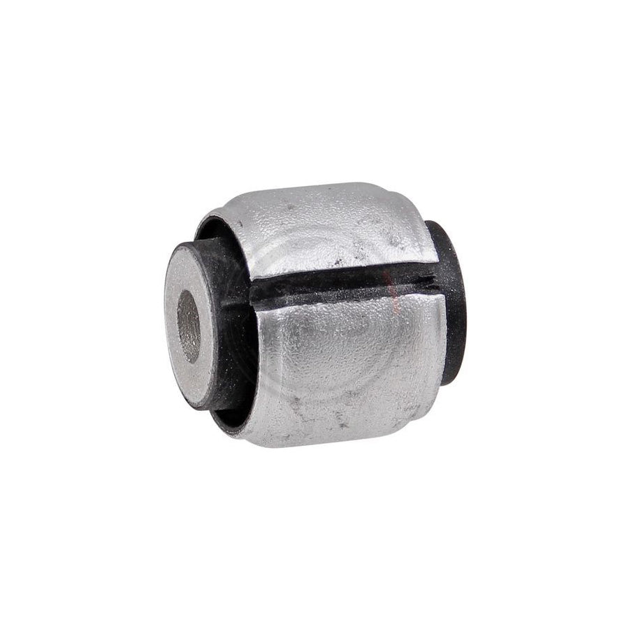 A.B.S. 271899 Control Arm- / Trailing Arm Bush