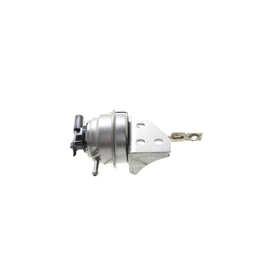 Alanko 10923050 Actuator, Turbocharger | ML Performance UK