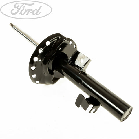 GENUINE FORD 1746180 S-MAX ST FRONT N/S SHOCK ABSORBER SUSPENSION STRUT | ML Performance UK