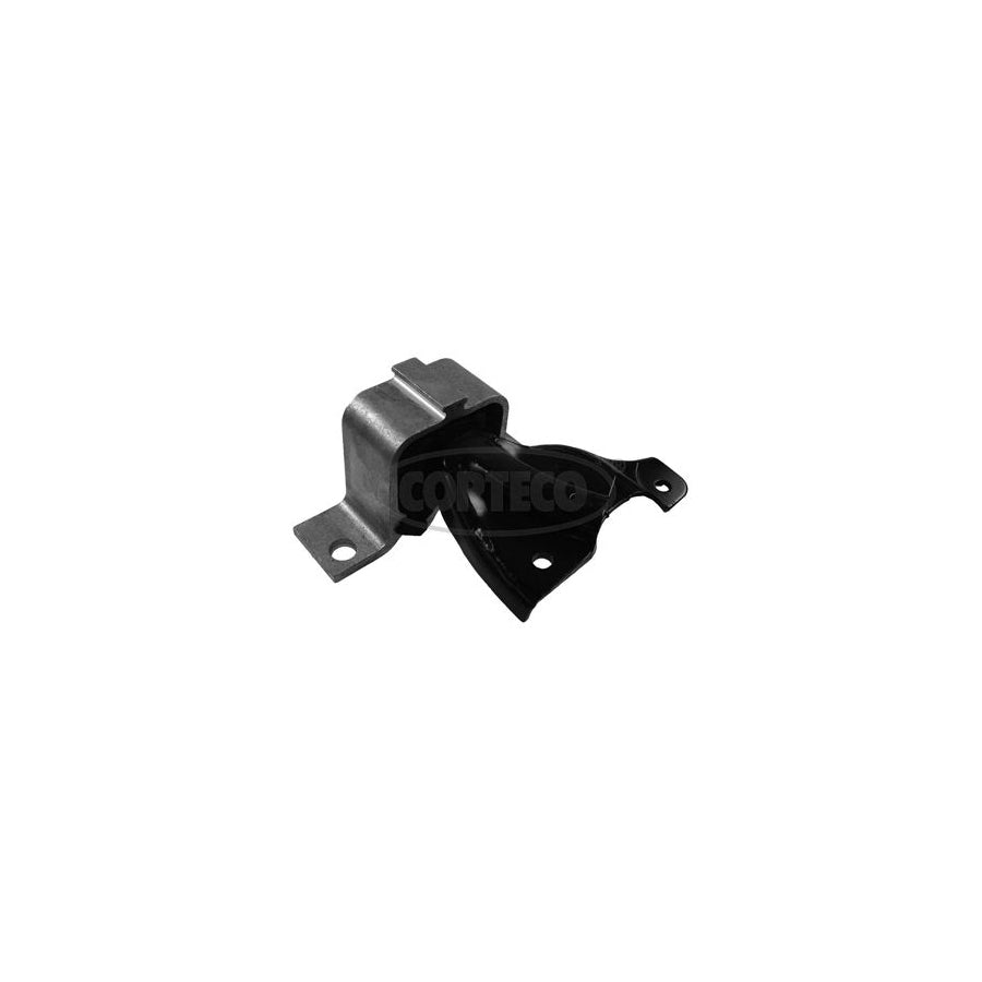 Corteco 80004135 Engine Mount | ML Performance UK