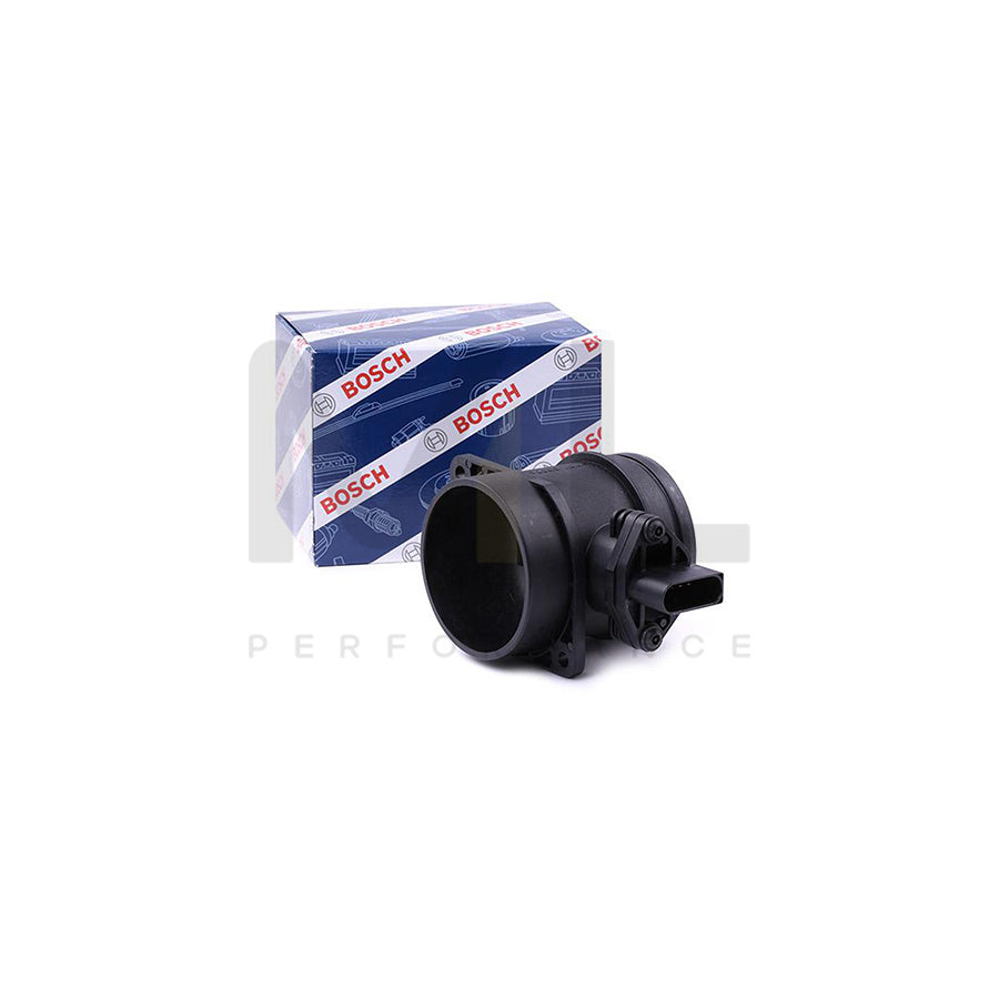 Bosch Mass Air Flow Sensor 0280218159 | ML Car Parts UK | ML Performance