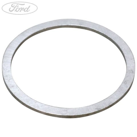 GENUINE FORD 1605617 SHIM | ML Performance UK