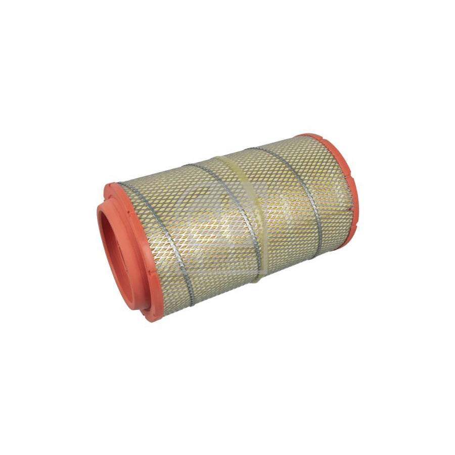 Febi Bilstein 105785 Air Filter