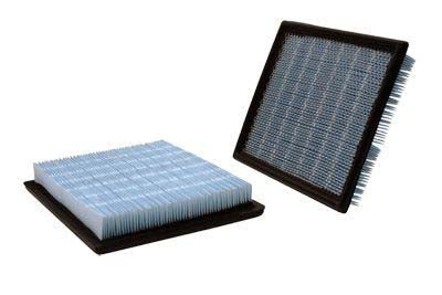 WIX Filters 49820 Air Filter