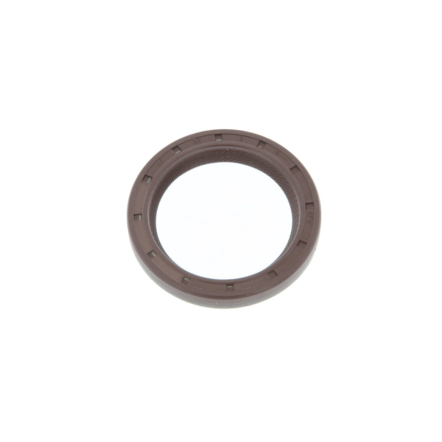 Corteco 01019285B Shaft Seal, Manual Transmission | ML Performance UK