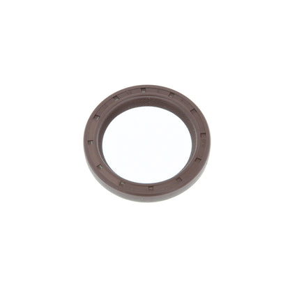 Corteco 01019285B Shaft Seal, Manual Transmission | ML Performance UK