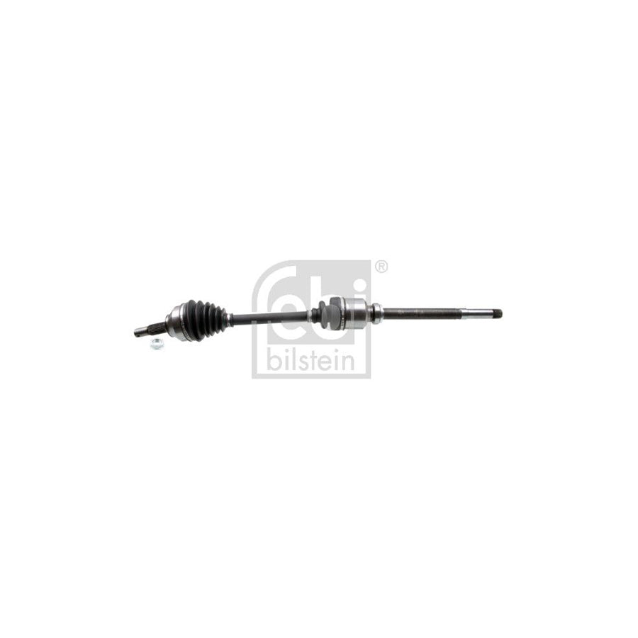 Febi Bilstein 181524 Drive Shaft