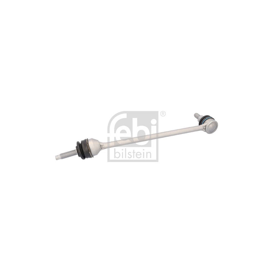 Febi Bilstein 183954 Anti Roll Bar Link