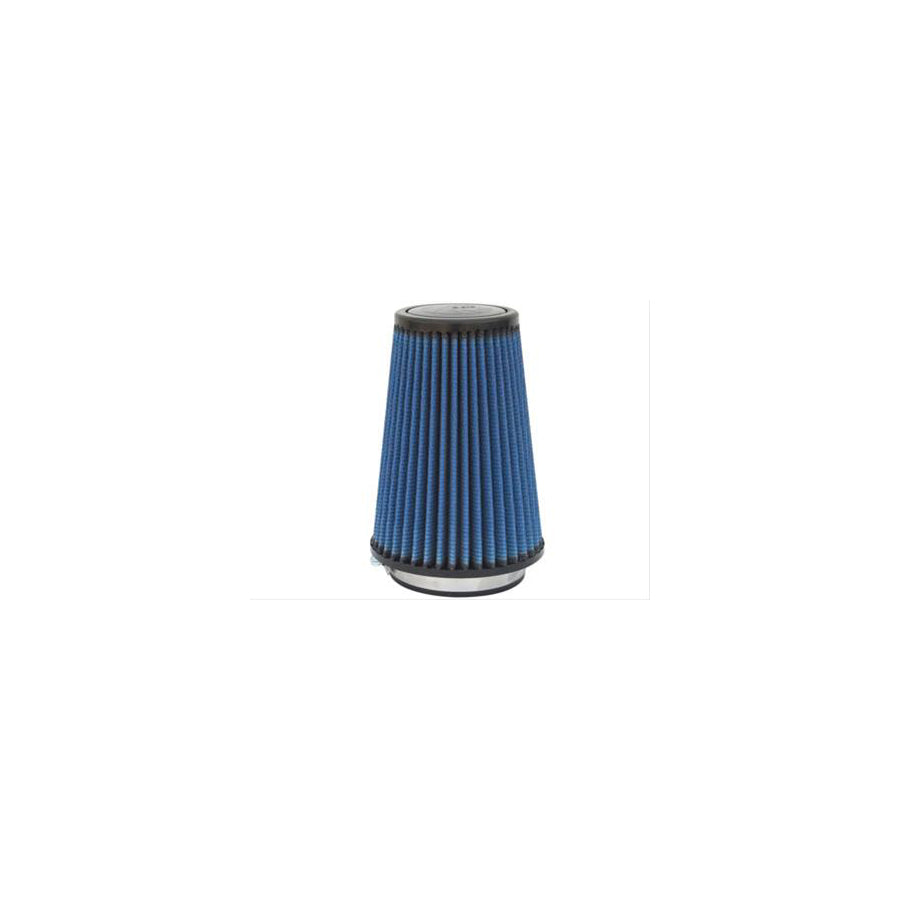  aFe 24-35507 3-1/2 IN F x 5 IN B x 3-1/2 IN T x 7 IN H Universal Air Filter  | ML Performance UK Car Parts