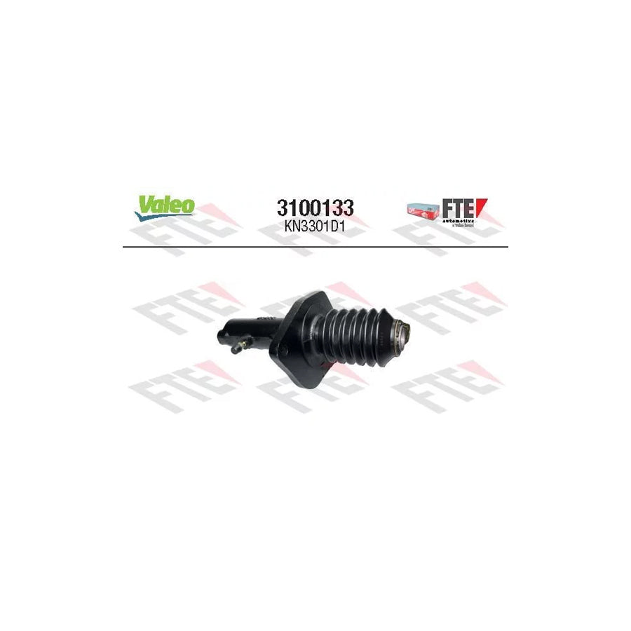 Fte 3100133 Slave Cylinder, Clutch | ML Performance UK Car Parts