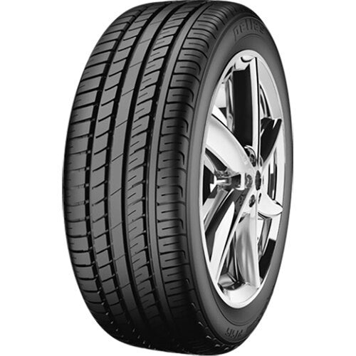 Petlas Imperium PT515 XL 185/60 R15 88H Summer Tyre | ML Performance UK Car Parts