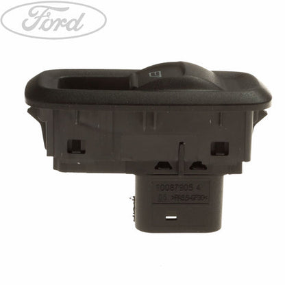 GENUINE FORD 1788064 SWITCHES | ML Performance UK