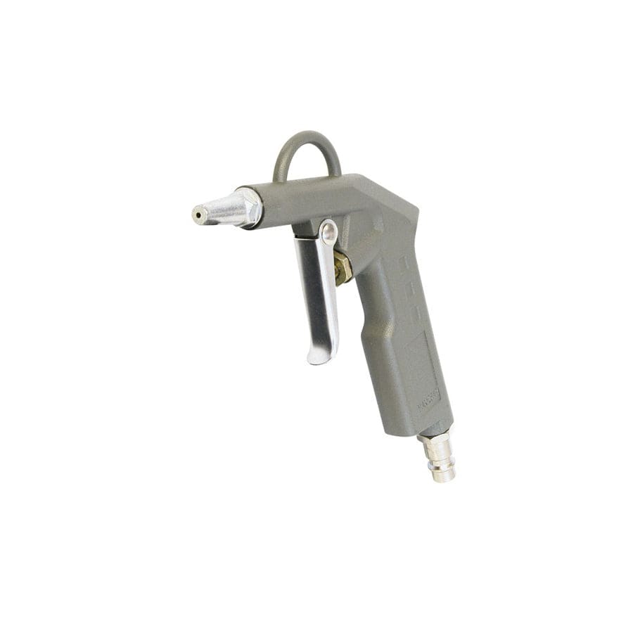 Carpoint 60A 0684851 Compressed Air Spray Gun | ML Performance UK Car Parts