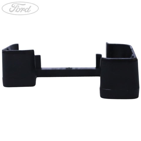 GENUINE FORD 1764410 FRONT SEAT TRACK SUPPORT COVER | ML Performance UK