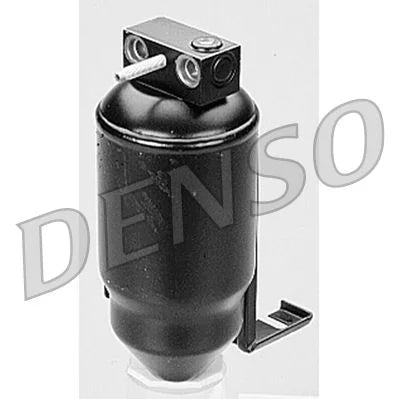 Denso DFD21002 Dfd21002 Dryer, Air Conditioning For Peugeot 106 | ML Performance UK