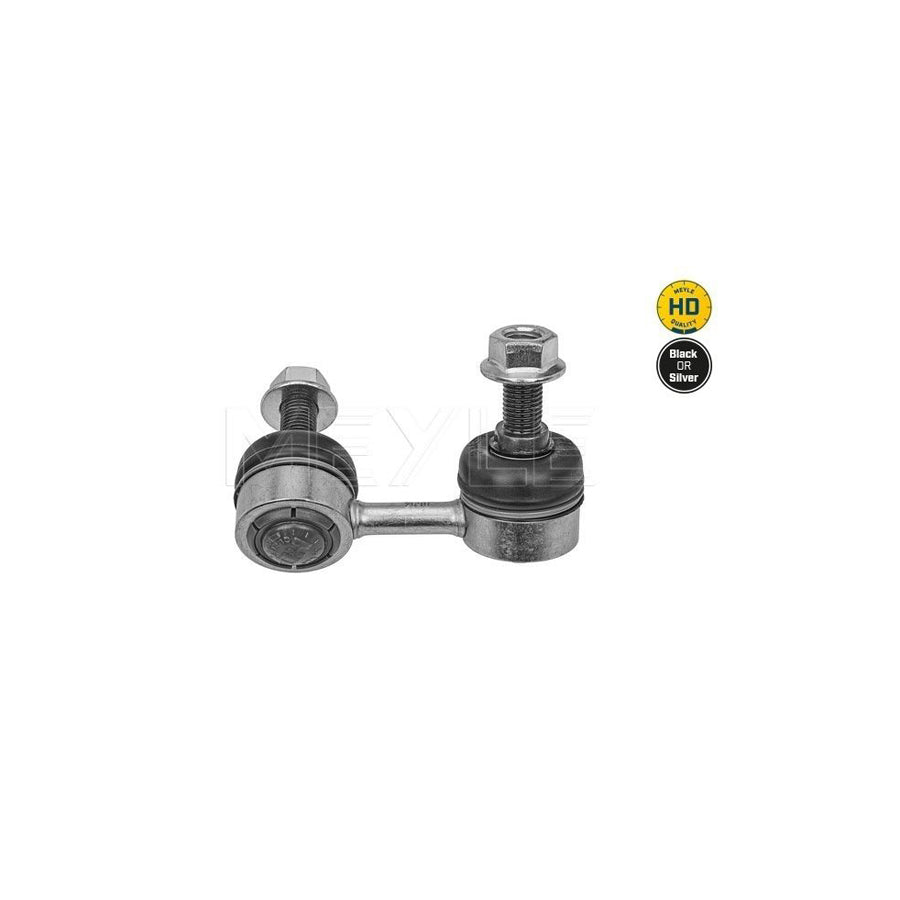 Meyle 36-16 060 0062/Hd Anti Roll Bar Link