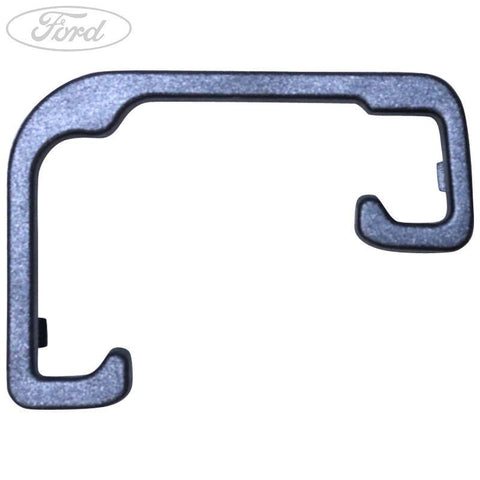 GENUINE FORD 1764410 FRONT SEAT TRACK SUPPORT COVER | ML Performance UK