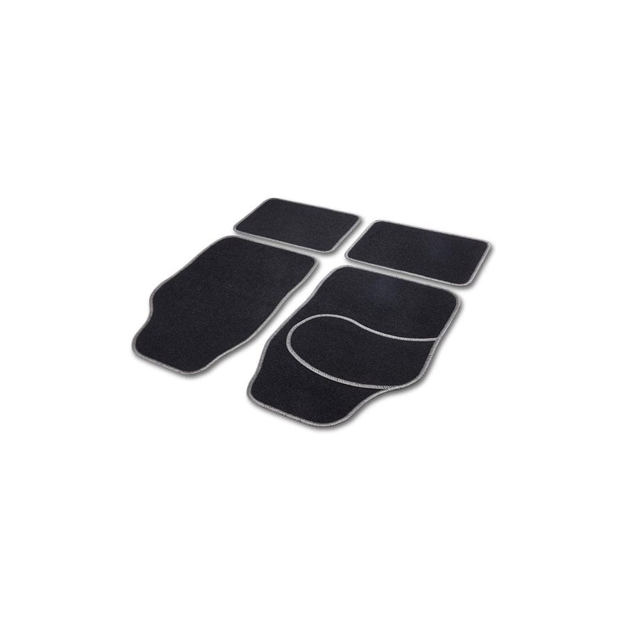 Cartrend 10600 Floor Mats | ML Performance UK Car Parts