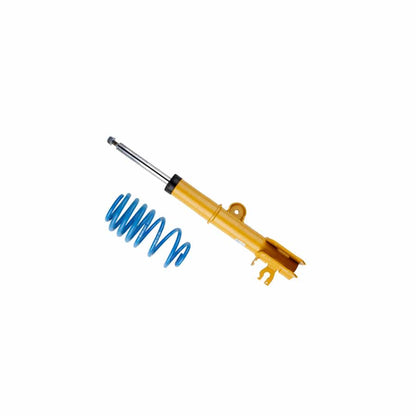 Bilstein 47-265417 FIAT JEEP B14 PSS Coilover (Inc. 500X & Renegade) 3 | ML Performance UK Car Parts