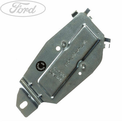 GENUINE FORD 1451773 MONDEO FUEL SHUT OFF SWITCH | ML Performance UK