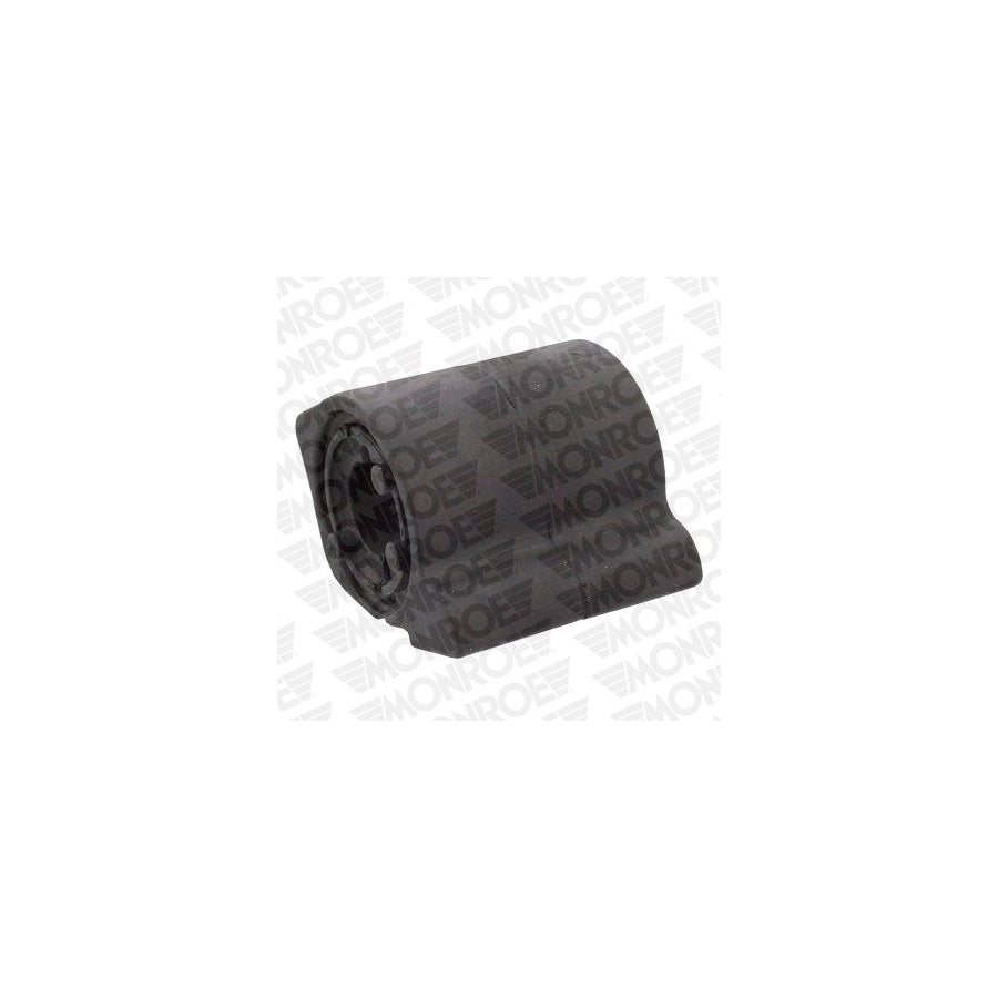 Monroe L38L05 Bearing Bush, Stabiliser