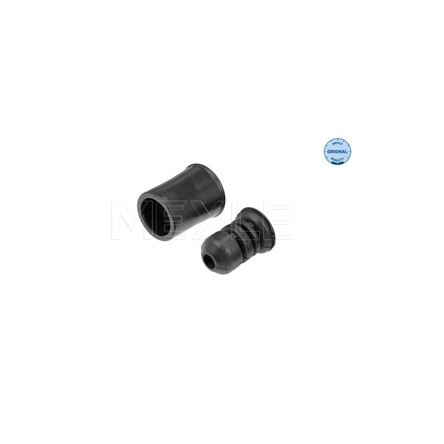 Meyle 100 412 0016/Sk Rubber Buffer, Suspension