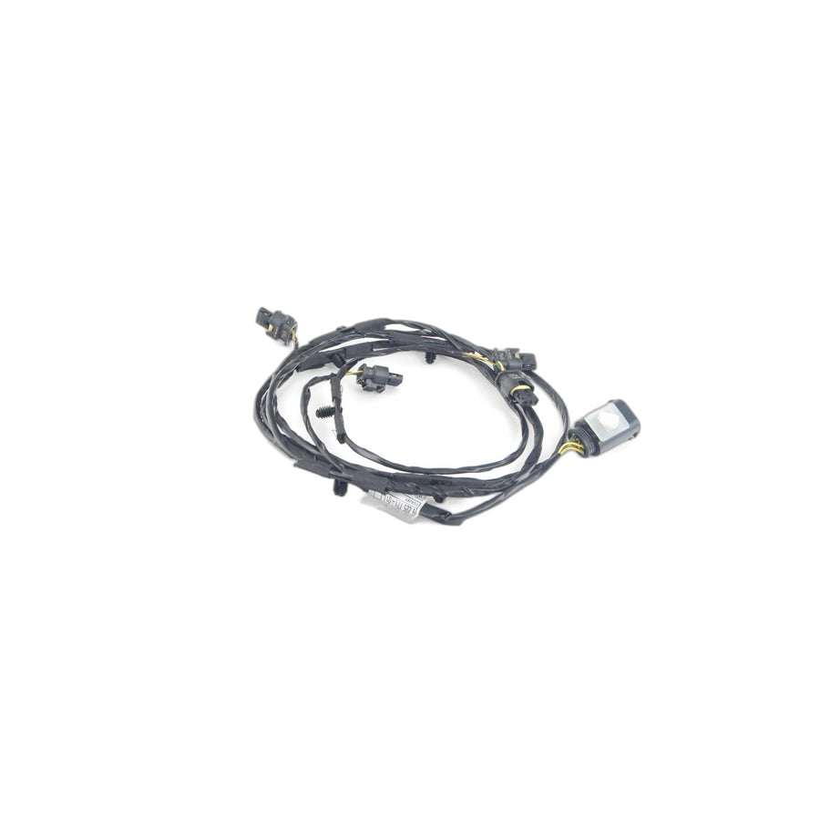 Genuine BMW 61129225771 E89 Wiring Set Pdc, Front (Inc. Z4) | ML Performance UK Car Parts