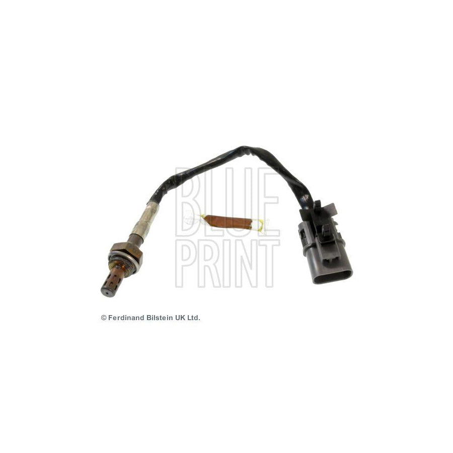 Blue Print ADN17009 Lambda Sensor For Nissan Primera