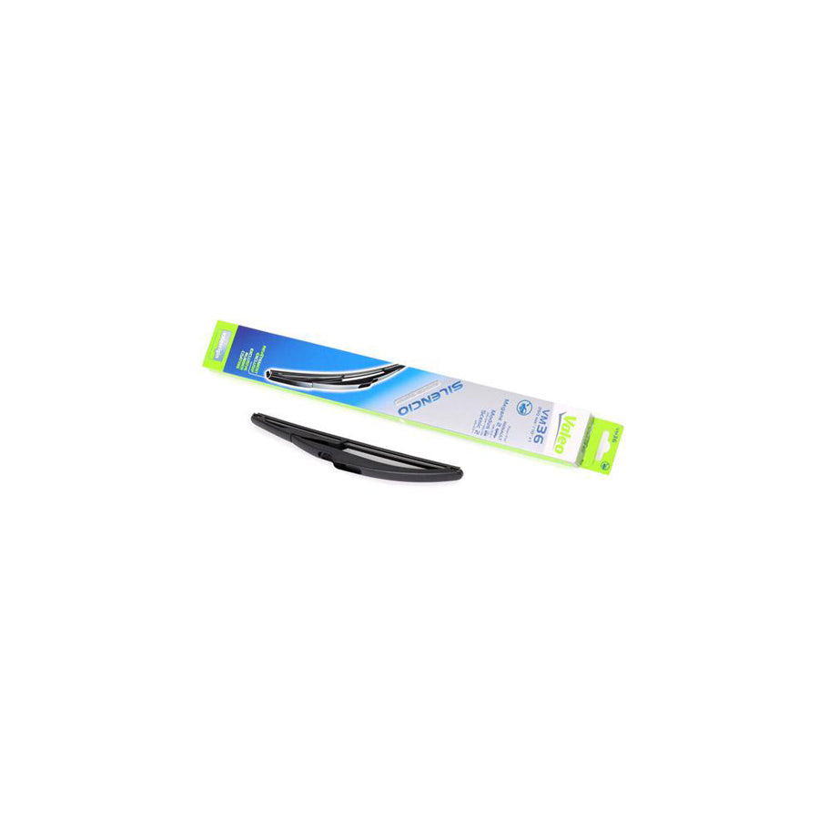 Valeo Silencio Performance, Silencio Rear 574281 Wiper Blade | ML Performance UK Car Parts