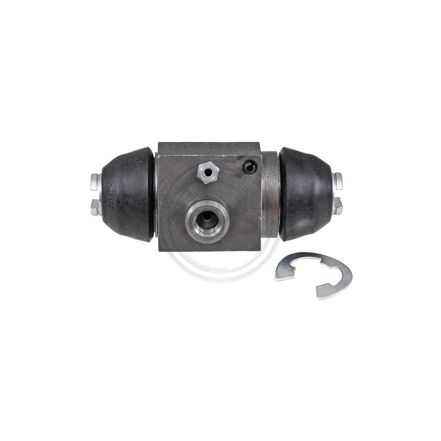 A.B.S. 52612X Wheel Brake Cylinder For Ford Transit