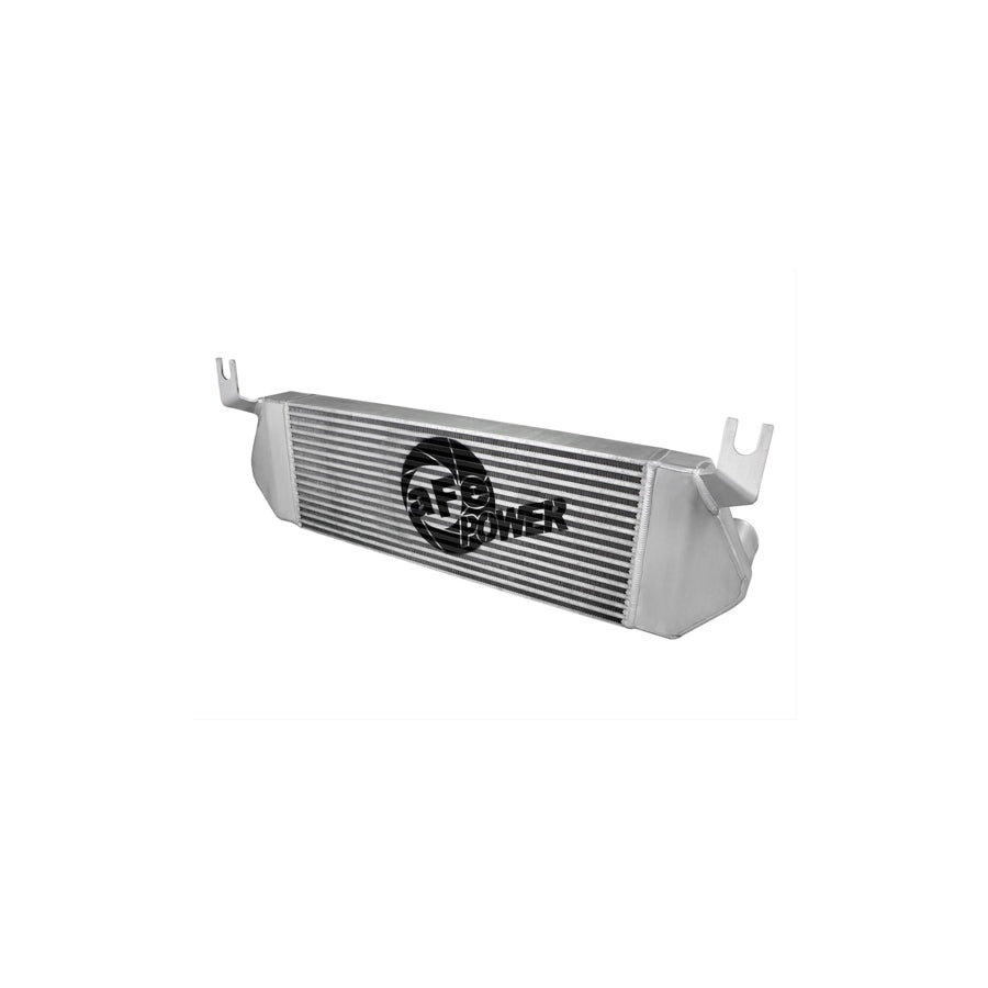  aFe 46-20171 Aluminum Intercooler Dodge RAM 1500 EcoDiesel 14-18 V6-3.0L (td)  | ML Performance UK Car Parts