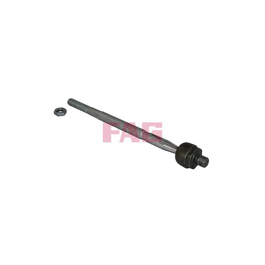 FAG 840 1294 10 Inner Tie Rod