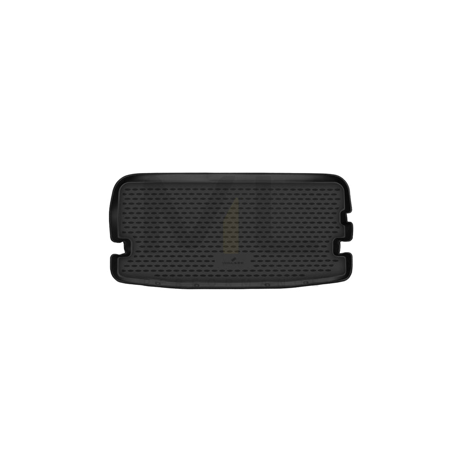 WALSER XTR 71070 Car boot liner | ML Performance Car Parts