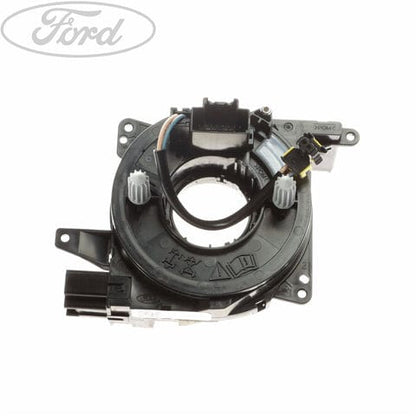 GENUINE FORD 1862423 STEERING WHEEL CONTACT PLATE | ML Performance UK