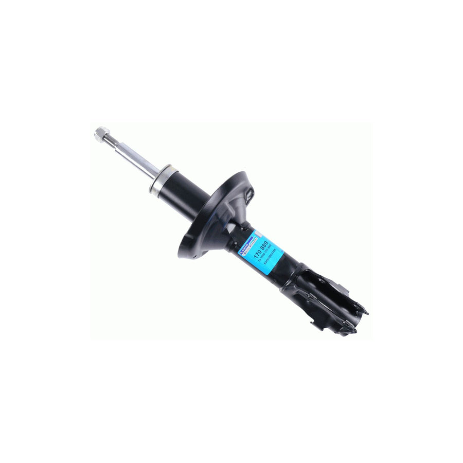 Sachs 170 889 Shock Absorber