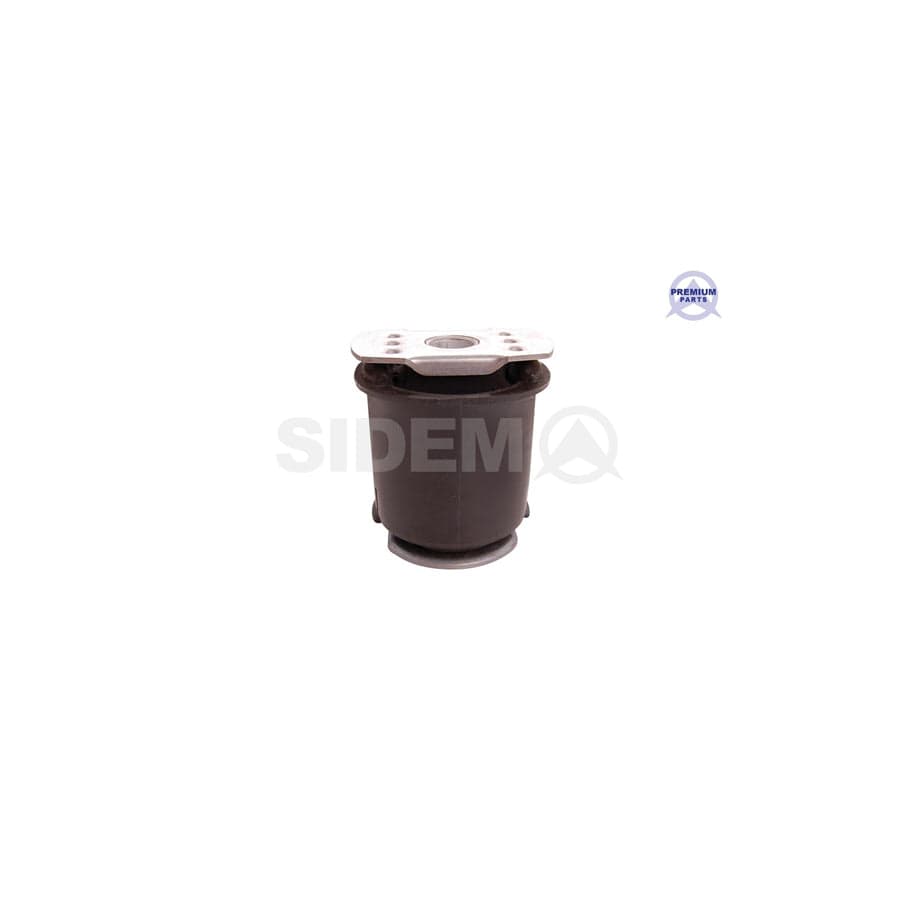 Sidem 863305 Axle Bush | ML Performance UK Car Parts